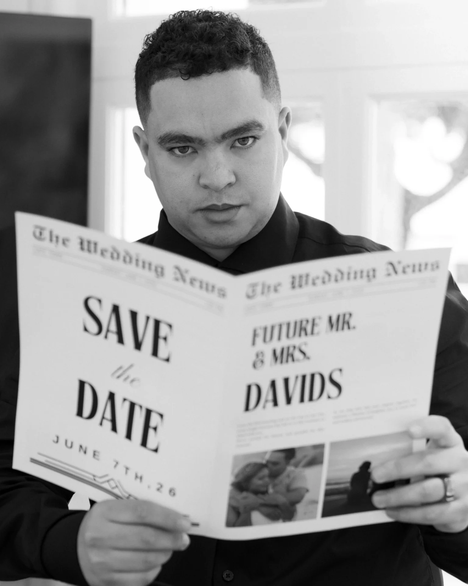 C & A - Save The Date_-44