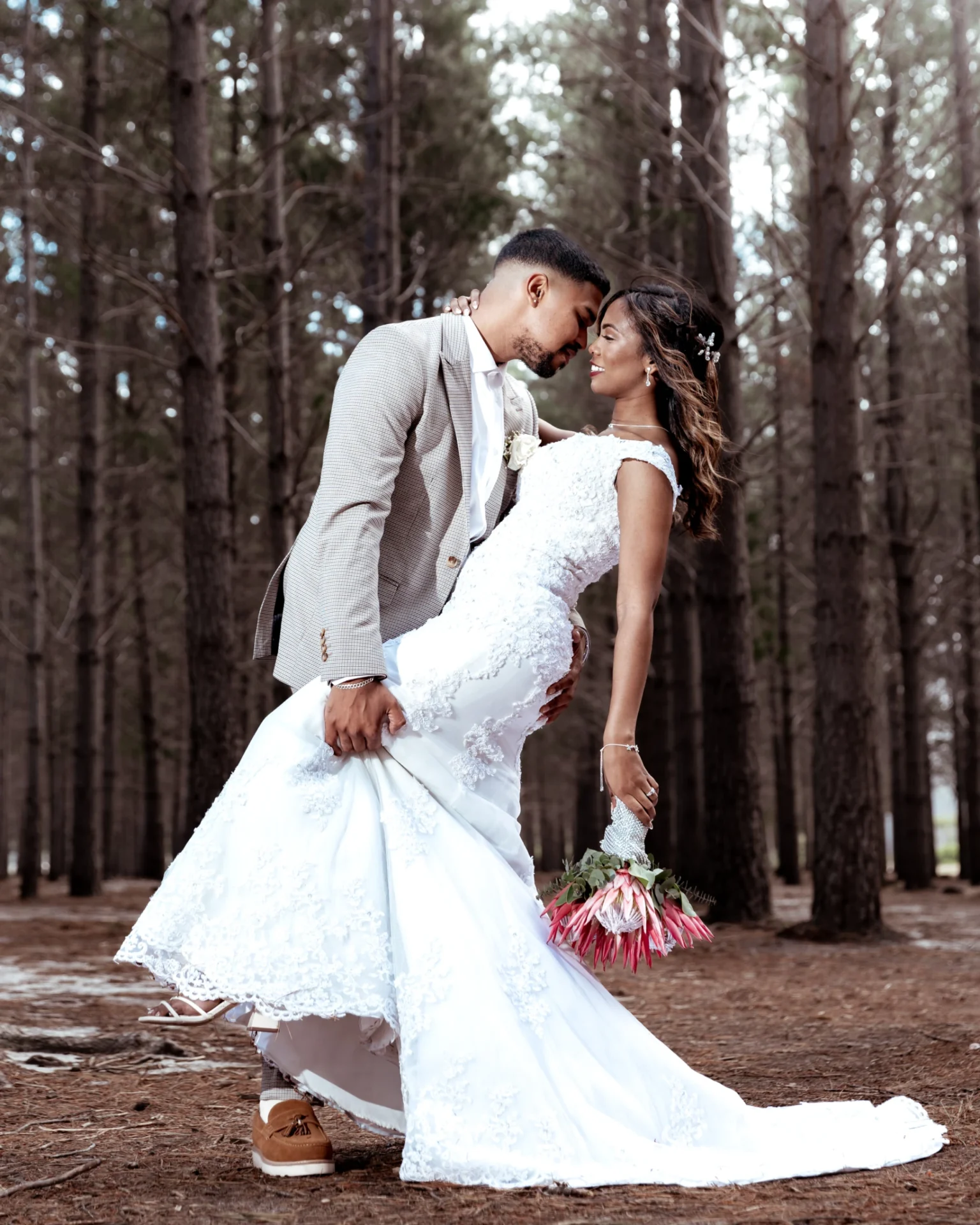 The Burts 21.10.2023 - Dmitri Carelse Photography-237
