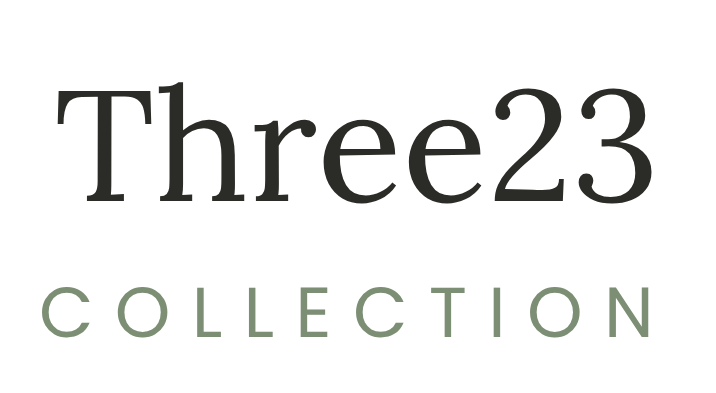 three23-logo-variations.pdf